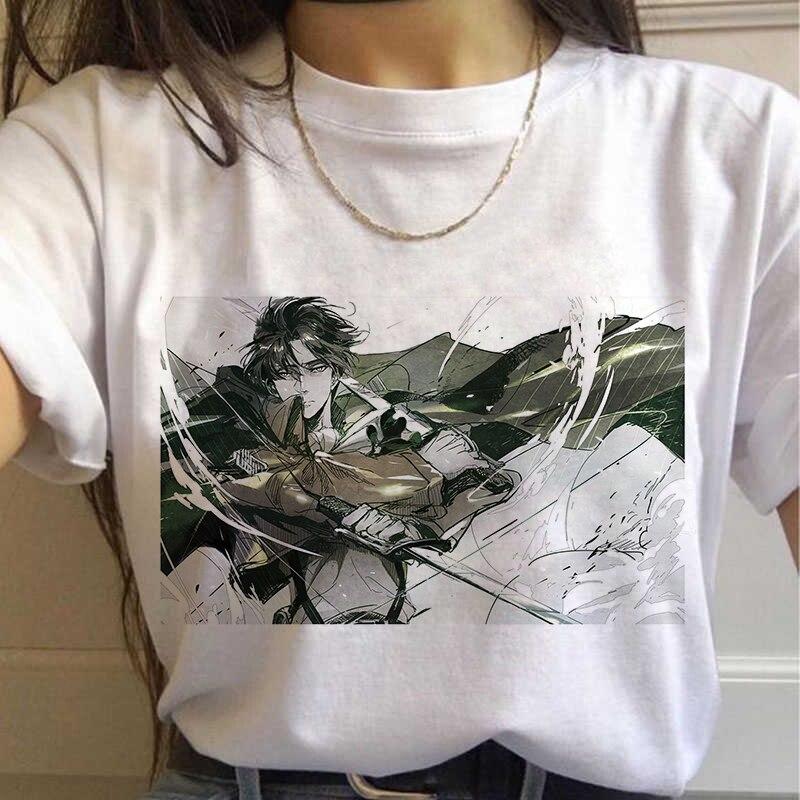tshirt grafica