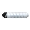 Compatible Black Toner Cartridge for Ricoh MP/IM Series
