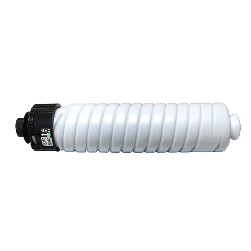Compatible Black Toner Cartridge for Ricoh MP/IM Series