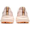 Asics GT-2000 13 Women Running Shoes Pink 1012B749-700