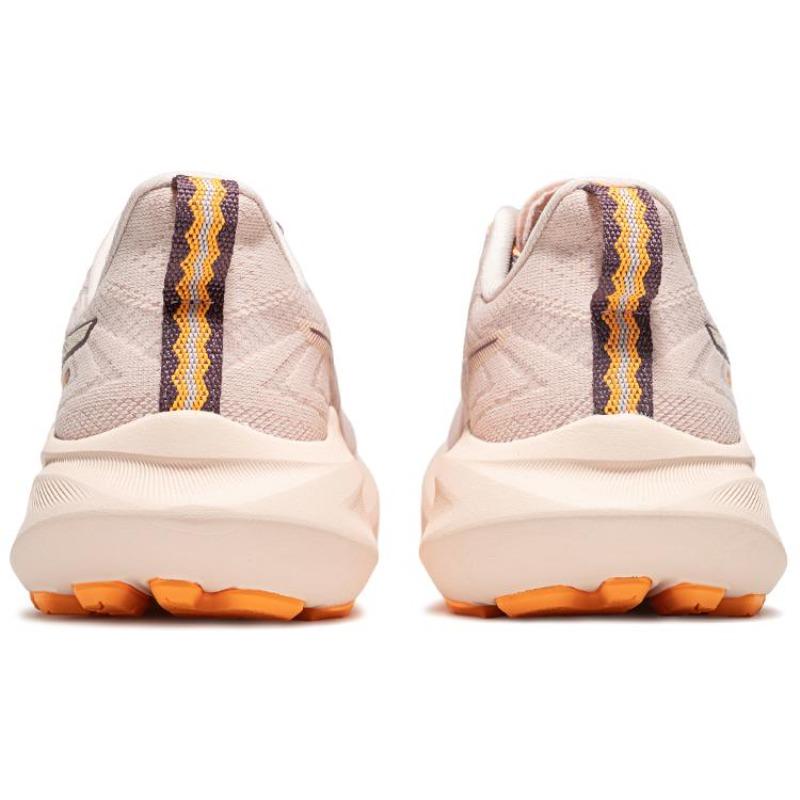 Asics GT-2000 13 Women Running Shoes Pink 1012B749-700