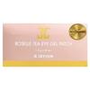 Roselle Tea Eye Gel Patch, Revitalizing, 60 Patches