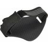 Komine TPU Shift Pad for Motorcycle Free BK-204