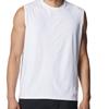 Motivate Tank Top Men's White 6001519-100