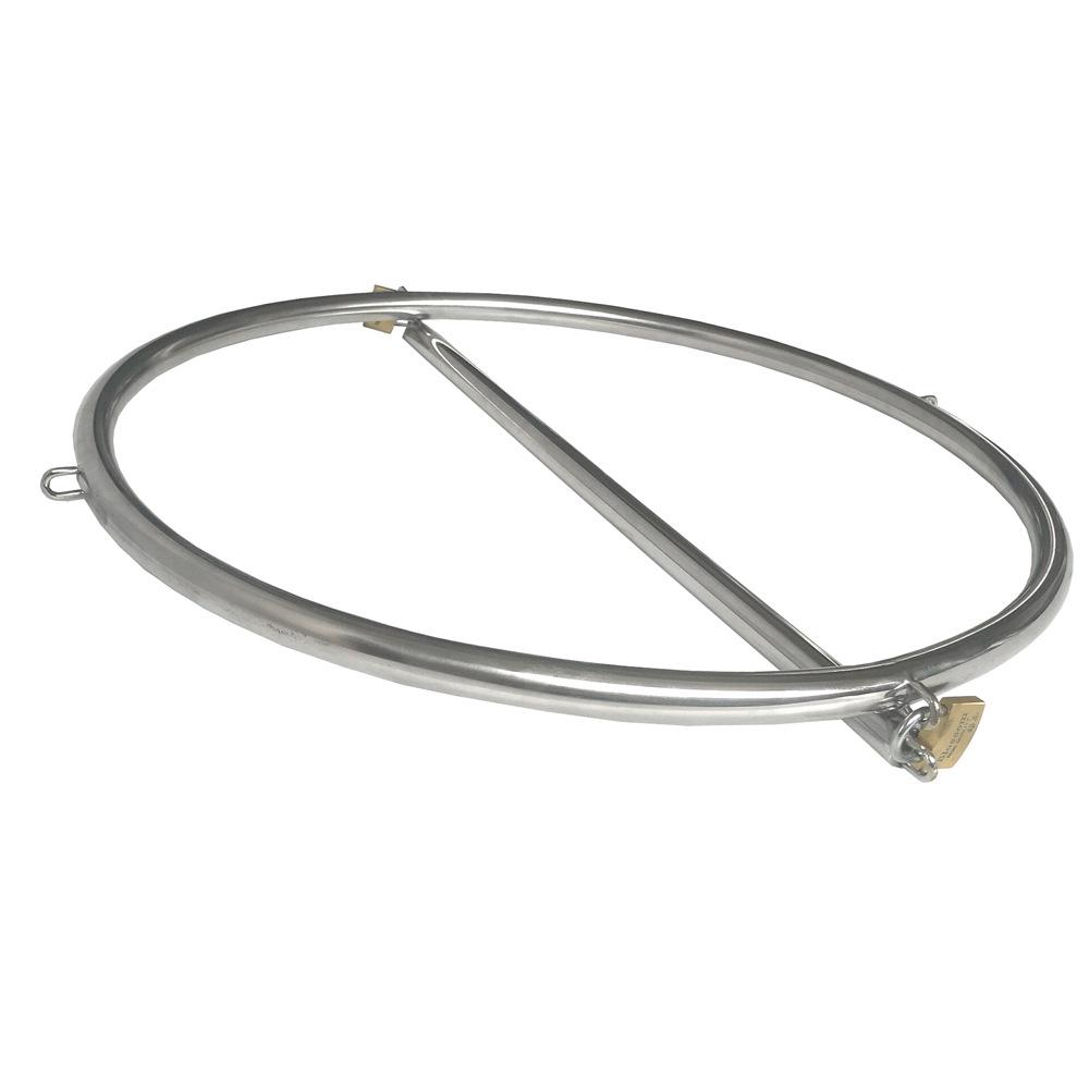 TleMeny BDSM Sexy Stainless Steel Hip Lock Rear Court Bondage Couples Training Female Slave Sex Toys Products Exotic