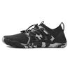 Unisex Non-slip Quick-dry Hiking & Beach Shoes