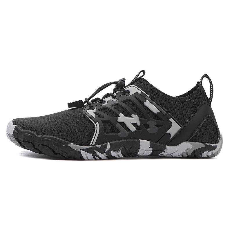 Unisex Non-slip Quick-dry Hiking & Beach Shoes