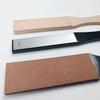 Diamond Knife Sharpener Handle Outdoor Tools Sharpening Double Sided Grind Whetstone Home Sharpening Tool and Polishing Board