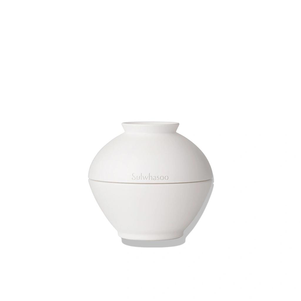 [Limited Set] Sulwhasoo Timetreasure Invigorating Eye Cream 20ml + Gift Set