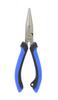 Takagi HANDIWORK JIS High Power Radio Pliers 150mm