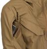 Helikon-Tex® Pilgrim Anorak Jacket coyote