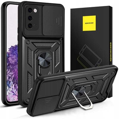 Mobilcovers – Beskyttende etuier til smartphones