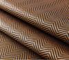 Breathable Non-Slip Ice Silk Cooling Seat Cushion - Chinese Style