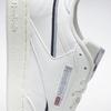 Sneakers Reebok Club C 85 Vegan Chalk/Gable Grey/Vector Navy