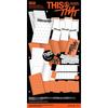[Vorbestellung] Stray Kids - [THIS & THAT] & Ver. (Online-Vorteil)