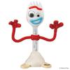 Takara Tomy Toy Story Real Size Talking Figure Forky