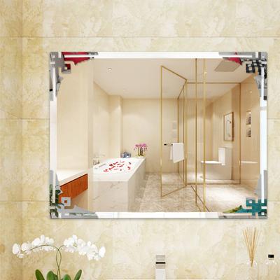 Muurstickers – Muurstickers voor woonkamer