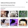 Aputure Amaran 100x S Bi-Color LED Video Light