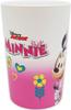 Minnie Mouse Reusable Cups 230ml 2 Pcs