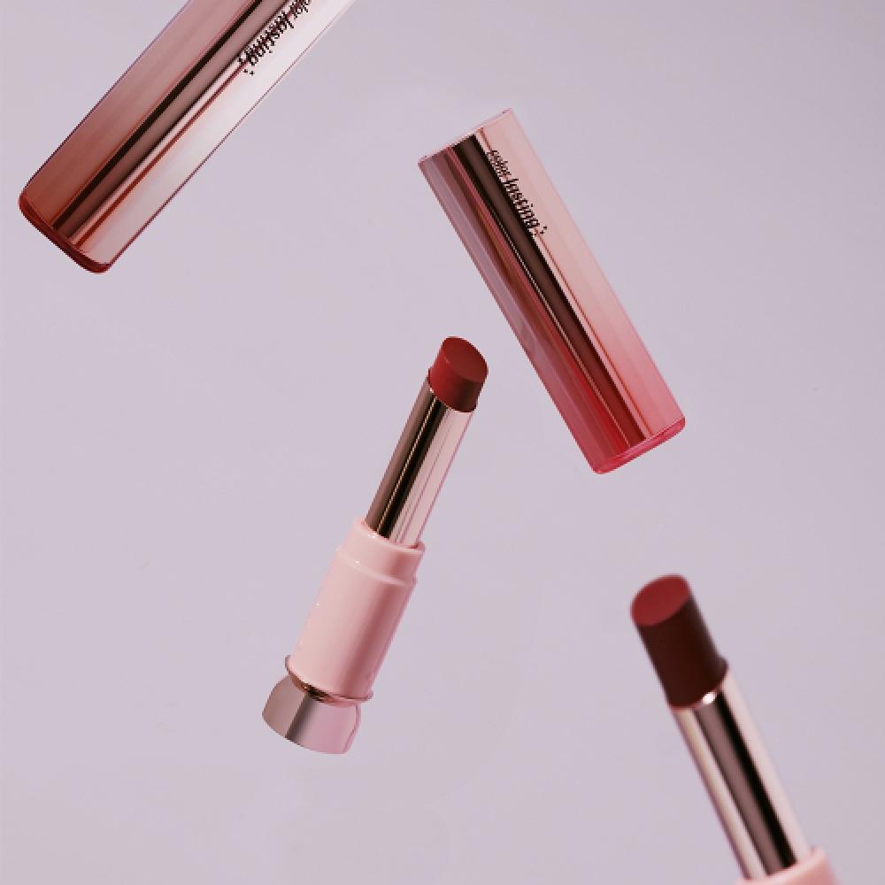 Etude [notbad Collection] Color Lasting Glow Stick