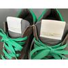 Used [List price: 49,500 yen] PHILIPPE MODEL PARIS sneakers