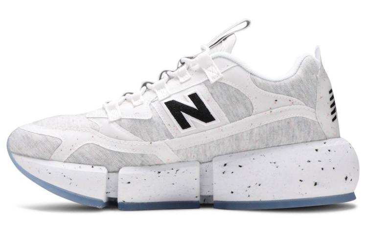 Vision Racer Jaden Smith x Vision Racer New Balance Natural MSVRCRGA 36