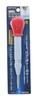 Takagi EARTH MAN Automatic Center Punch with Grip (Large)