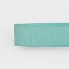 0.6cm Multi-Color Ribbed Gift Ribbon for Flowers, Boxes, and Cakes