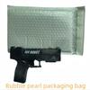 Passion Manual Water Gun Ice Blast Desert Eagle Summer Swimming Battle Toy Continuous Shooting Pool Outdoor Fun for boys