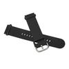 22mm Silicone Watch Band Smart Sports Watch Band Straps Replacement for NaGarmin NaFenix 7 6 5