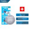 Accesorii pentru electronice – Mini baterii