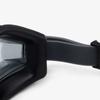 Eyewear Silicone Swimming Gear Swim Goggles Underwater Goggles Swimming Goggles Swimming Glasses