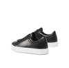 Мужские кроссовки Vagabond Shoemakers Vagabond paul 2.0 5383-001-20 черный