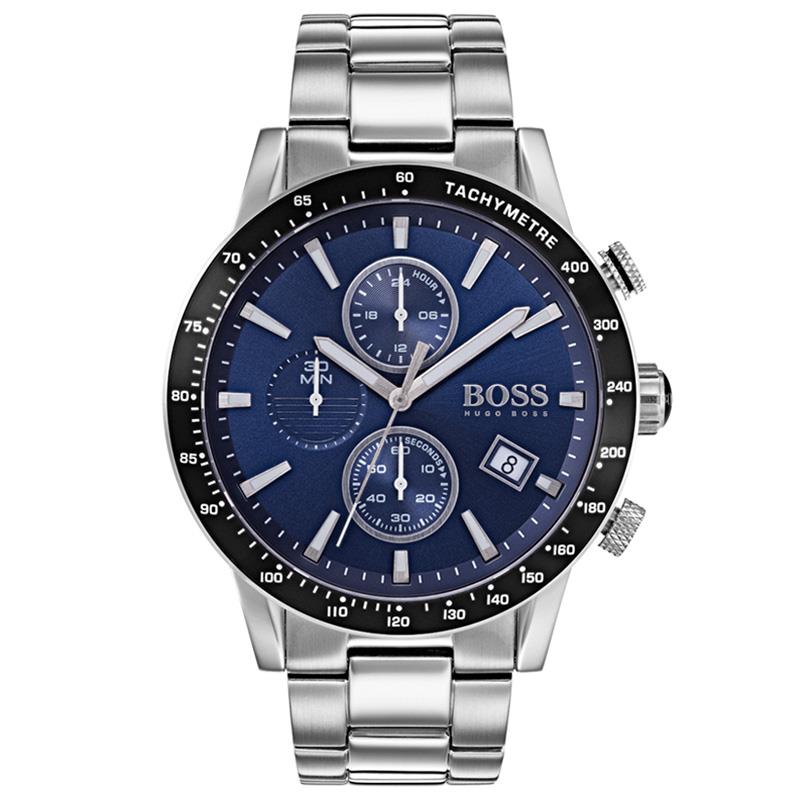 Hugo Boss 1513510 Grand Prix Men`s