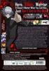 Unlimited Psychic Squad [DVD]