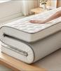 Thickened Sponge Tatami Mattress Pad for Home & Dorm