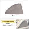 BMW 5 Series Rear Door Speaker Cover for 520i/535 F10/F18