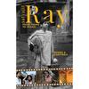 Satyajit Ray: From Frame to Frame