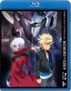 Mobile Suit Gundam AGE MEMORY OF EDEN [Blu-ray]