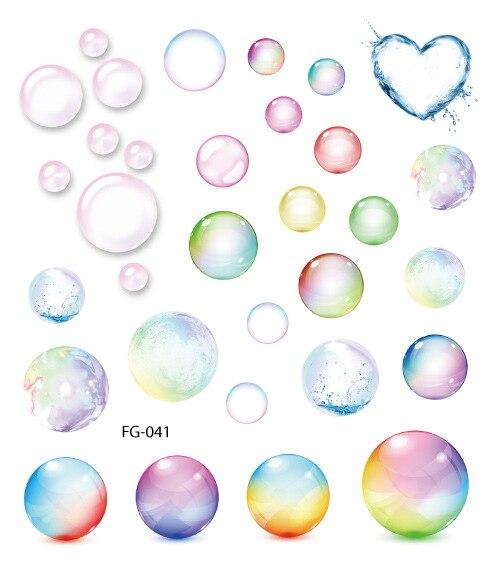 

Женские цветы временные татуировки наклейки водонепроницаемые наклейки для боди-арта одноразовые бабочки Tatouage Temporaire