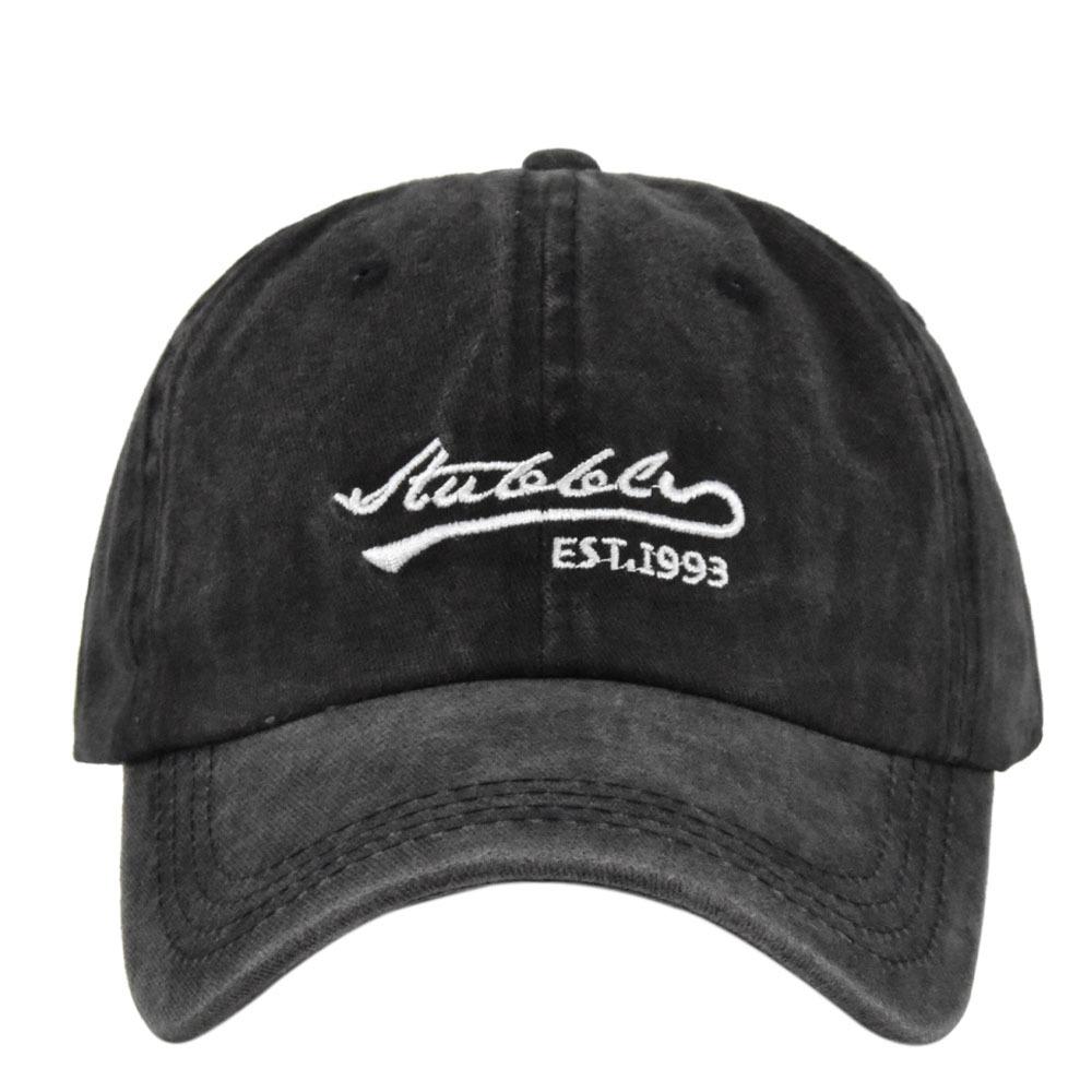 Vintage Adjustable Unisex Vintage Cap for Outdoor Hiking and Mountaineering