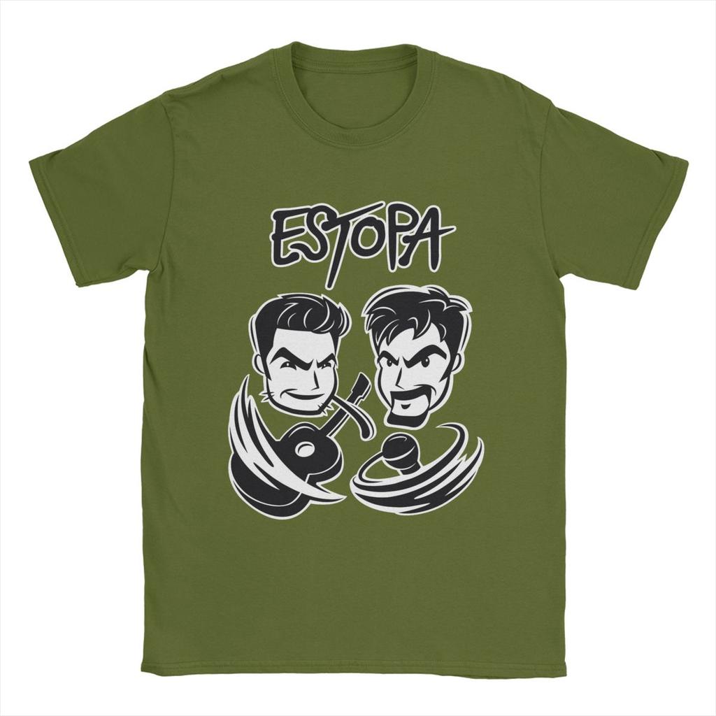 T Shirts Men 100% Cotton Leisure T-Shirt O Neck Tee Shirt Short Sleeve Tops Adult