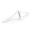 Accesorios de exterior – Spoilers y alerones