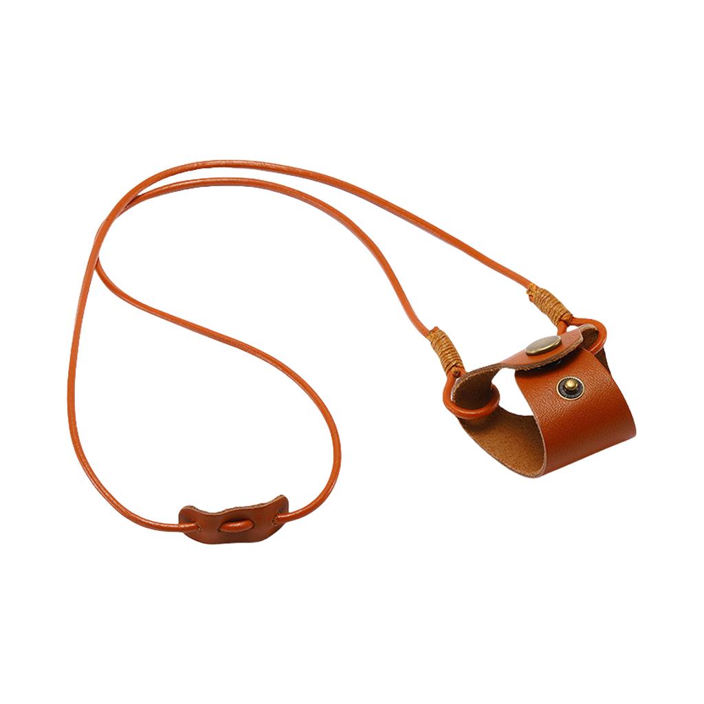 Eyeglasses Cord Strap Neck Strap Glasses Chain Reading Glasses Cord For Women Eyeglass Chain Neck Strap