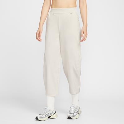 Nike Dri Fit Casual Pants Women s S