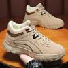 Fashion Lace-up Number Women's Shoes 46 Size Mary Jane Sneakers 46 Trainers For Woman Sports Snekers To Play Sneachers Donna