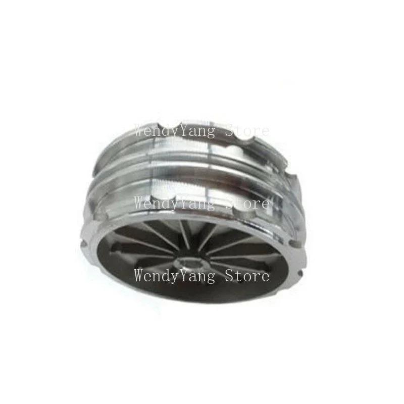 Mașină de dejantat Piston Cilindru 186mm/200mm Plonjor Dejantator Roată auto