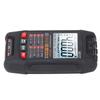 Digital Multimeter High Accuracy Multifunctional Automatic Digital Display Voltage Current Resistor