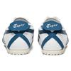Onitsuka Tiger Mexico 66 'White Mako Blue' 1183B921-100