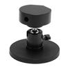 Satellite Magnetic Roof Mount Adjustable Angle Aluminum Alloy High Stability Stylish Look Satellite